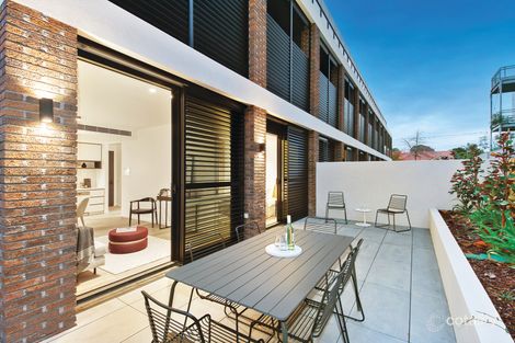 G05/72 Serrell St, Malvern East, VIC 3145