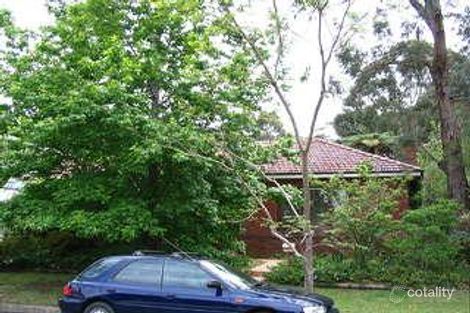 2 Hebron Ave, Mount Pleasant, NSW 2519