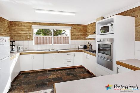 Property photo of 8 Crosby Close Dunsborough WA 6281