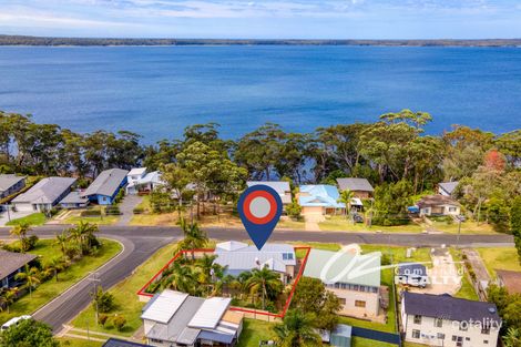 131b Greville Ave, Sanctuary Point, NSW 2540