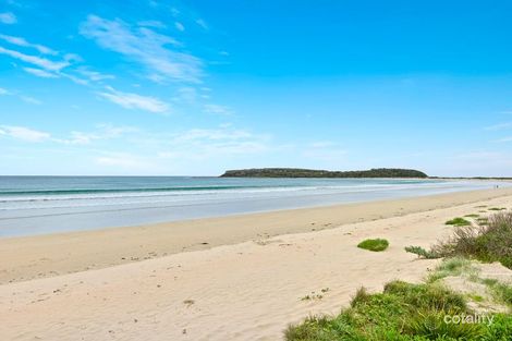 Property photo of 107 Coronation Drive Broulee NSW 2537