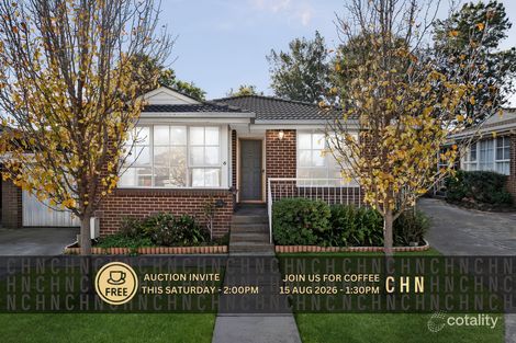 Property photo of 6/7 Stevens Road Vermont VIC 3133