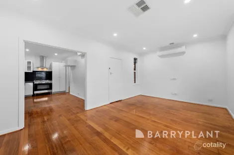 Property photo of 22 Willis Street St Albans VIC 3021