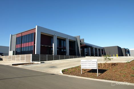 15/1 Sigma Dr, Croydon South, VIC 3136