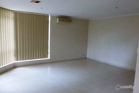 Property photo of 1/22 Francis Street Clayton VIC 3168