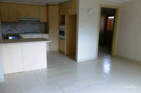 Property photo of 1/22 Francis Street Clayton VIC 3168