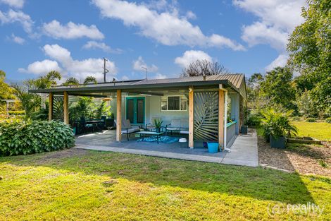 Property photo of 226 Old Toorbul Point Road Caboolture QLD 4510