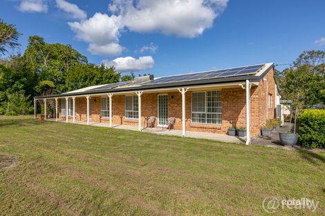 Property photo of 226 Old Toorbul Point Road Caboolture QLD 4510