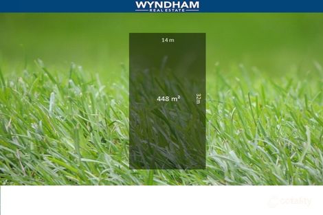 1 Mountain Ave, Manor Lakes, VIC 3024