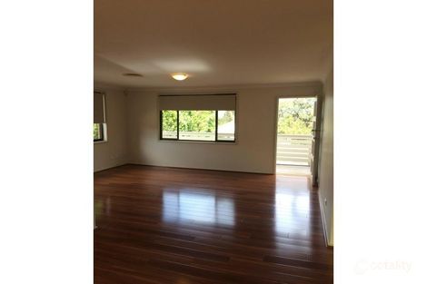 Property photo of 39 Milburn Road Gymea NSW 2227