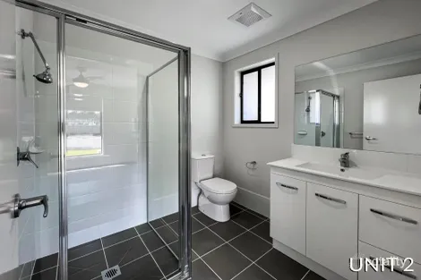 Property photo of 2/10 Riparian Circuit Cessnock NSW 2325