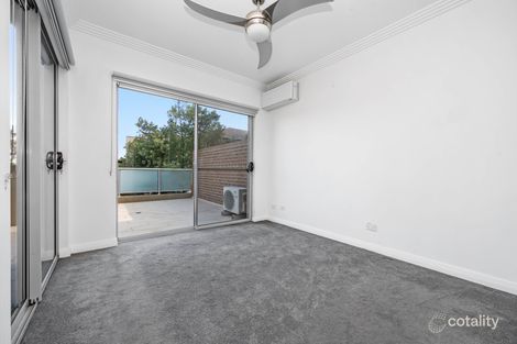 Property photo of 3/554 Bunnerong Road Matraville NSW 2036
