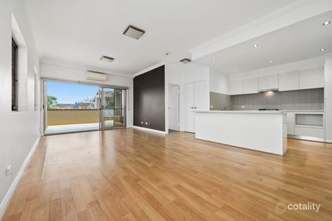 Property photo of 3/554 Bunnerong Road Matraville NSW 2036