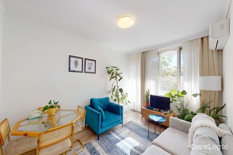 Property photo of 8/112-116 Ascot Vale Road Flemington VIC 3031