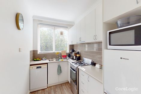 Property photo of 8/112-116 Ascot Vale Road Flemington VIC 3031