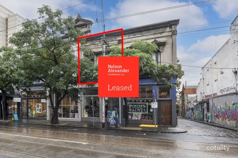 165 Gertrude St, Fitzroy, VIC 3065
