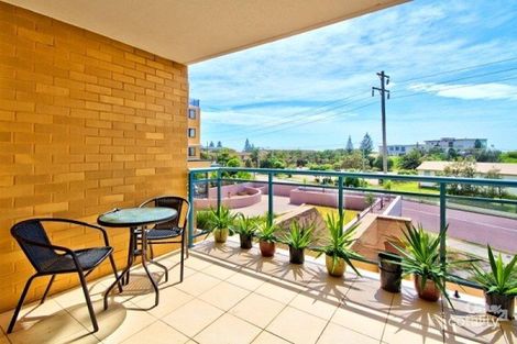Property photo of 103/54-66 Hutton Road The Entrance North NSW 2261