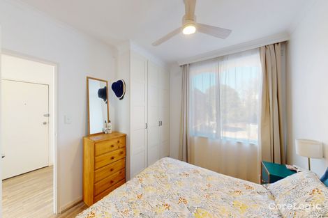 Property photo of 8/112-116 Ascot Vale Road Flemington VIC 3031