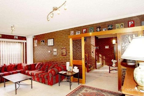 Property photo of 23 Danin Street Pascoe Vale VIC 3044