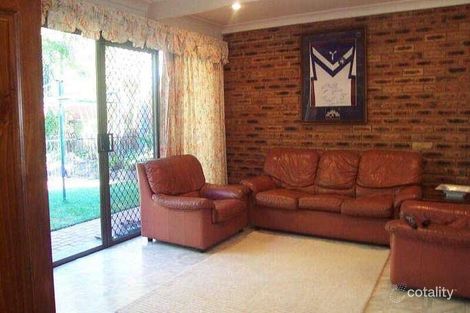 Property photo of 30 Flanders Avenue Milperra NSW 2214