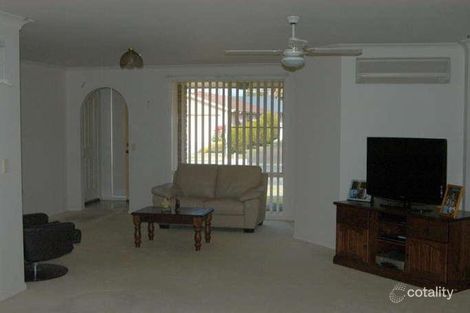 Property photo of 1/61 Mayers Drive Tuncurry NSW 2428