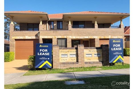 84 Albert St, Revesby, NSW 2212