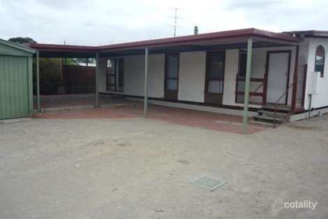 75 Ti-Tree Rd, The Pines, SA 5577