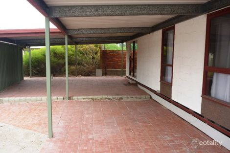 Property photo of 75 Ti-Tree Road The Pines SA 5577