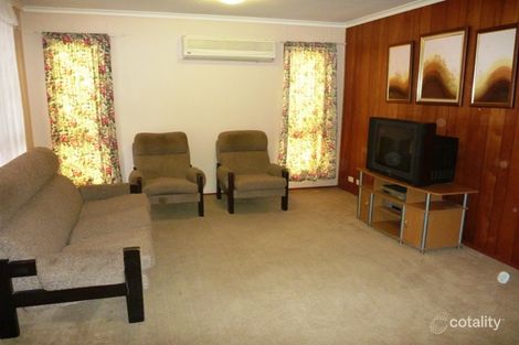 Property photo of 75 Ti-Tree Road The Pines SA 5577