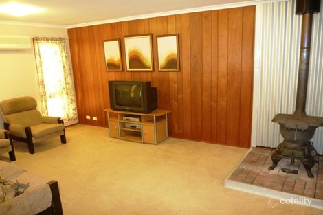 Property photo of 75 Ti-Tree Road The Pines SA 5577