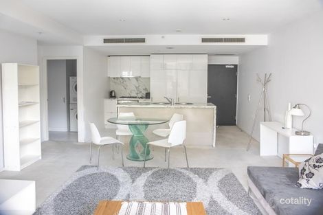 Property photo of 404/18 Waterview Walk Docklands VIC 3008
