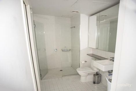 Property photo of 404/18 Waterview Walk Docklands VIC 3008