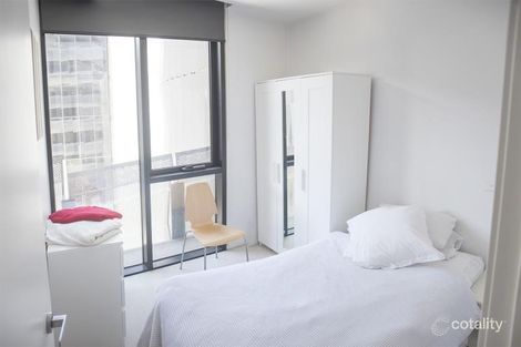 Property photo of 404/18 Waterview Walk Docklands VIC 3008