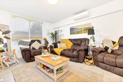 Property photo of 2/40-42 Hosking Street Williamstown VIC 3016