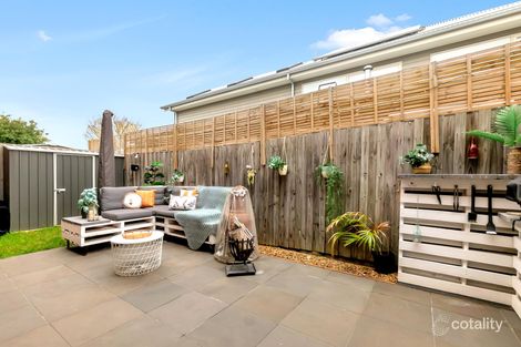 Property photo of 2/40-42 Hosking Street Williamstown VIC 3016