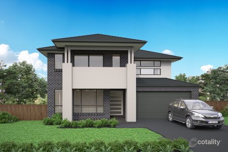 Property photo of 33 Narooma Street Tullimbar NSW 2527