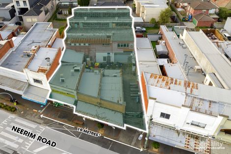 468 Neerim Rd, Murrumbeena, VIC 3163