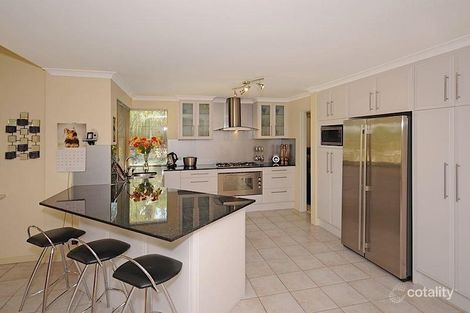 Property photo of 5 Harrington Crescent Leeming WA 6149