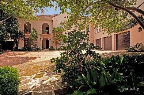 3 Millewa Ave, Warrawee, NSW 2074