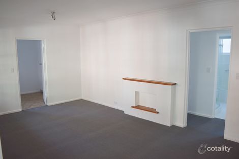Property photo of 4/12 Julia Street Ashfield NSW 2131