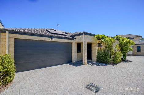 7b Elward Way, Balga, WA 6061