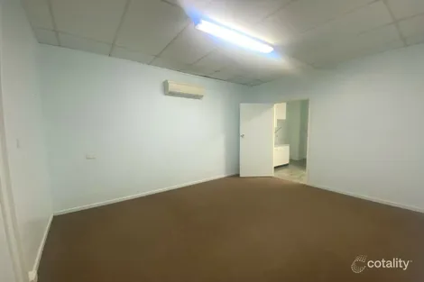 5/36 Powell St, Bowen, QLD 4805