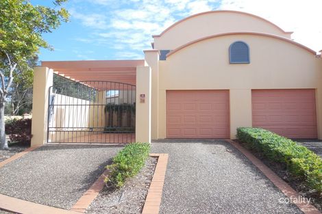 26/206 Cheltenham Dr, Robina, QLD 4226