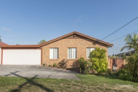 Property photo of 11-13 Herlihys Road Templestowe Lower VIC 3107