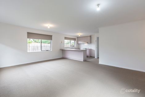 2/15 Dromana Ave, Bentleigh East, VIC 3165