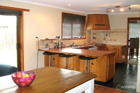 Property photo of 3 Quiberon Court Margate TAS 7054