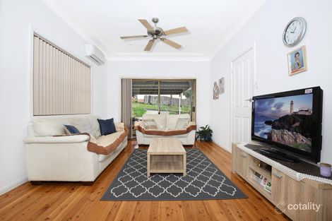 Property photo of 35 First Avenue North Warrawong NSW 2502