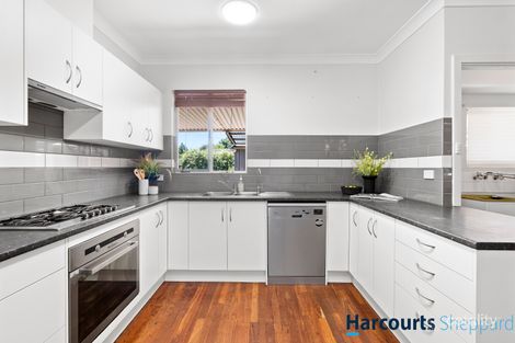 Property photo of 12 Lenma Street Netley SA 5037
