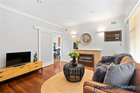 Property photo of 12 Lenma Street Netley SA 5037