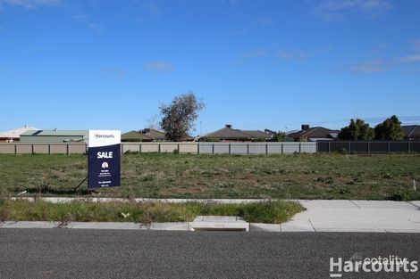 10 Lyons Ct, Horsham, VIC 3400
